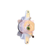 Apec Brake Caliper Assembly Front Right RCA504N