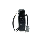 NRF A/C Compressor Coil 97mm 38667
