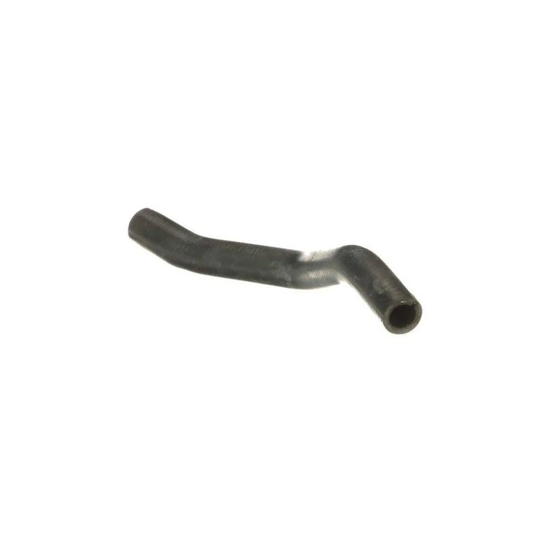 Gates Molded Heater Hose 02-3868