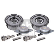 Febi Camshaft Adjustment Repair Kit 1000057