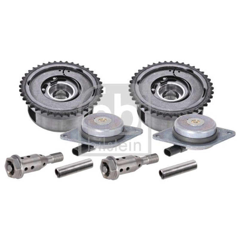 Febi Camshaft Adjustment Repair Kit 1000057