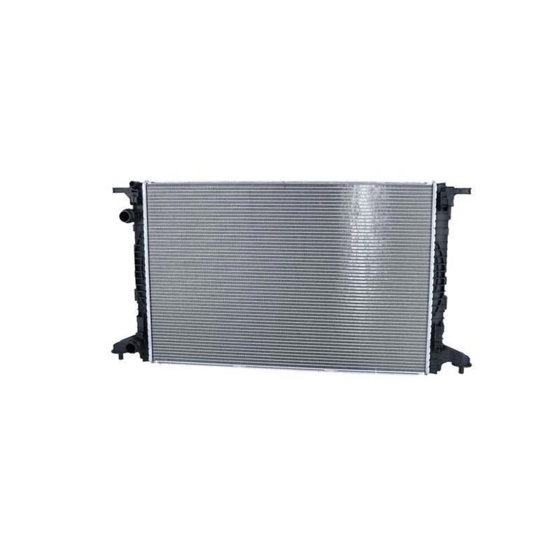 NRF Engine Radiator 550030