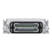 Valeo Gas Discharge Lamp Ballast Right Connectors 043731