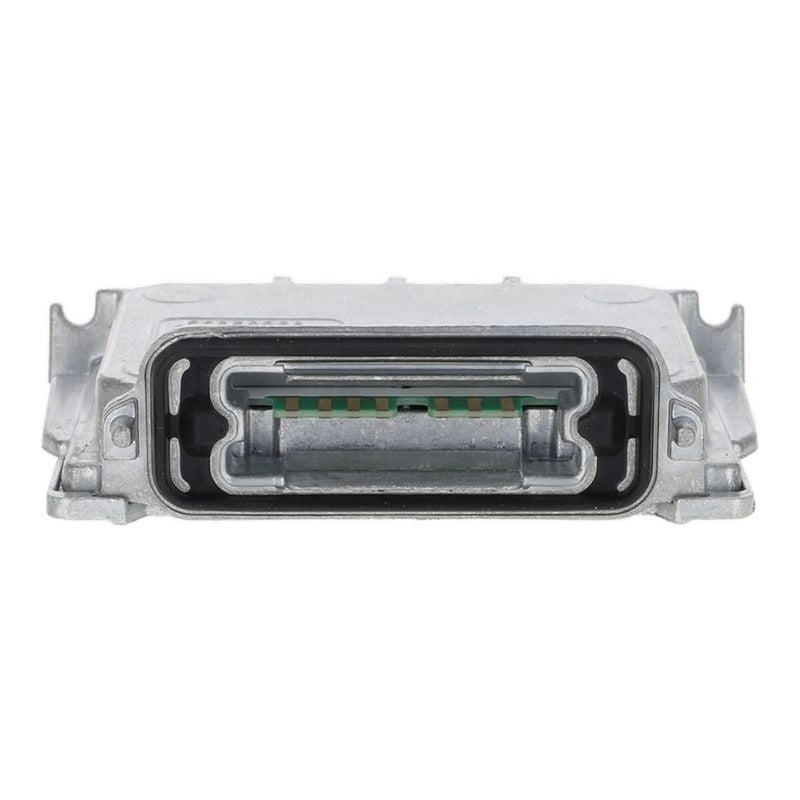 Valeo Gas Discharge Lamp Ballast Right Connectors 043731