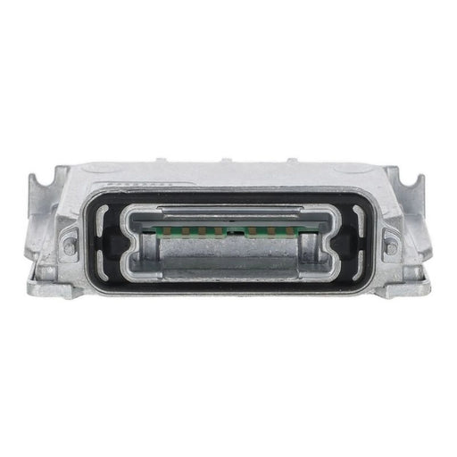 Valeo Gas Discharge Lamp Ballast Right Connectors 043731