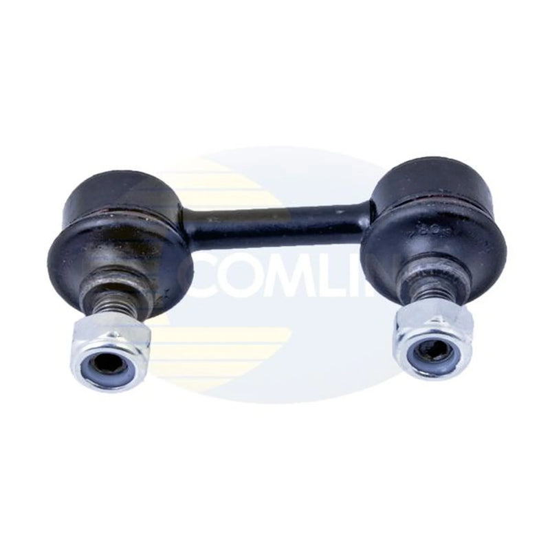 Comline Stabiliser Bar Link Coupling Rod CSL7149