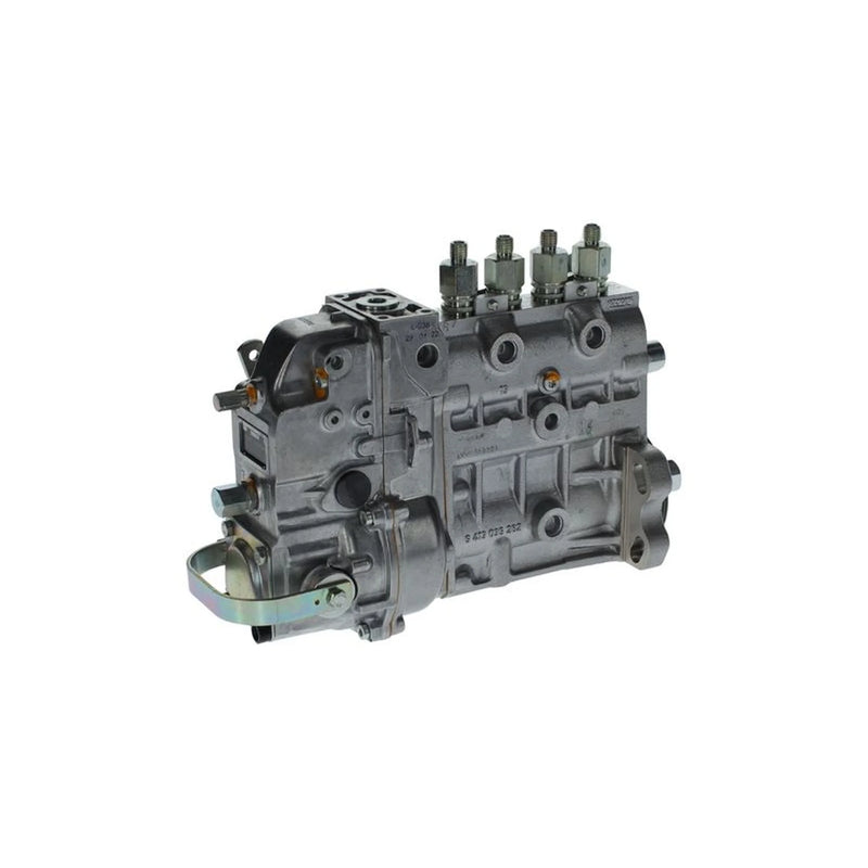 Bosch Diesel Injection Pump 0 401 374 005