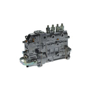 Bosch Diesel Injection Pump 0 401 374 005