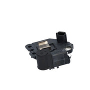 Valeo Alternator Voltage Regulator 592176