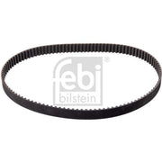Febi Timing Belt Cambelt 113 Teeth 26050