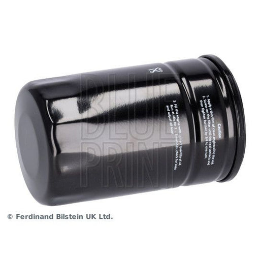 Blue Print Engine Oil Filter ADA102114