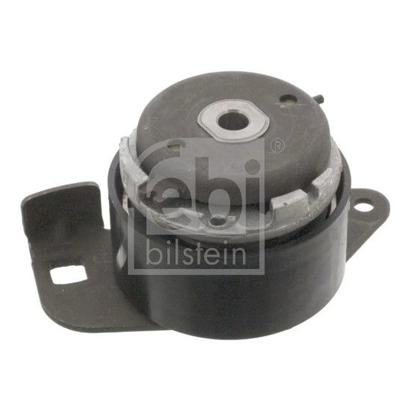 Febi Timing Belt Tensioner Pulley OD ID Wide 11604