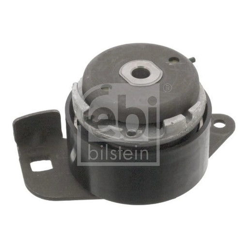 Febi Timing Belt Tensioner Pulley OD ID Wide 11604