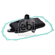 Febi Auto Trans Filter Kit 179386