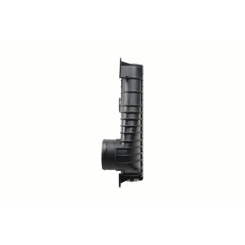 Hella Intercooler (Charge Air Cooler) 8ML 366 340-381