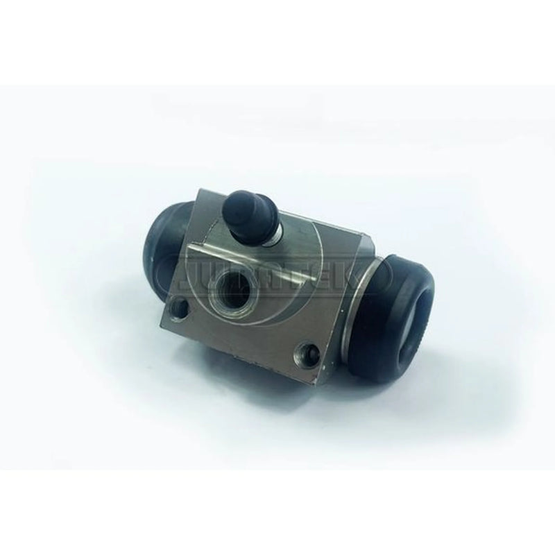 Juratek Wheel Cylinder Hydraulic Brake Rear JCY1138
