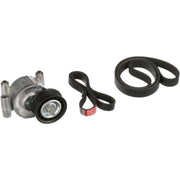 Gates V-Ribbed Belt Set K016PK1305
