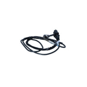 NRF Exhaust Gas Temperature Sensor before soot particulate filte 707287