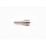 Bosch Diesel Injector Nozzle Tip 0 433 171 655