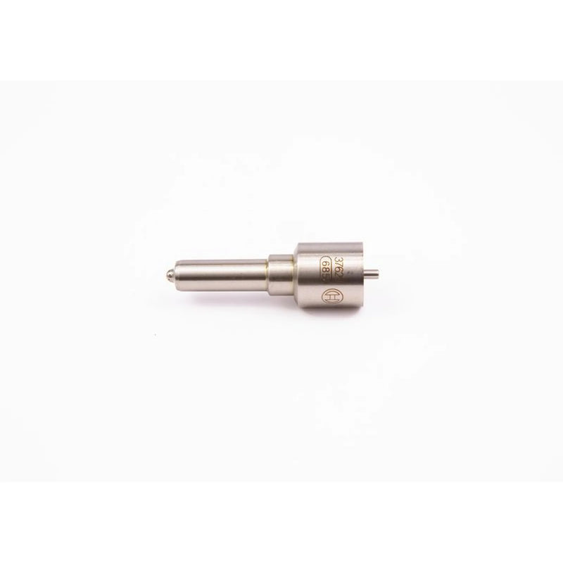 Bosch Diesel Injector Nozzle Tip 0 433 171 655