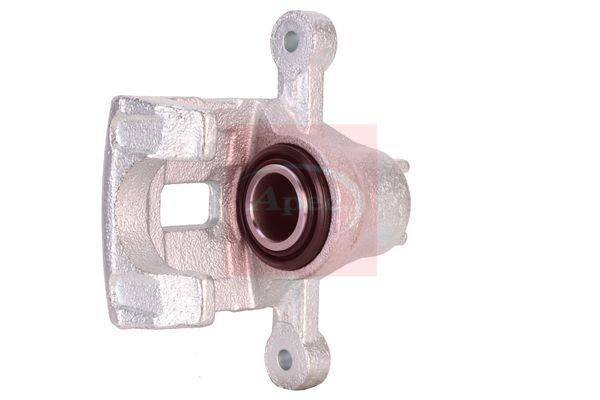 Apec Brake Caliper Assembly Rear Left