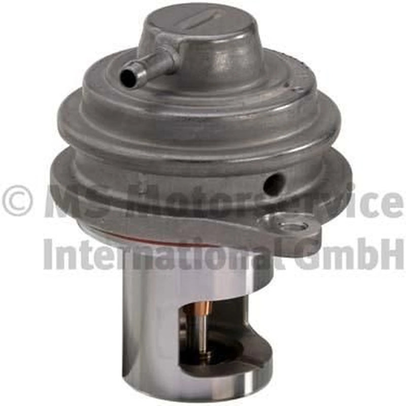Pierburg Exhaust Gas Recirculation Valve 7.00306.36.0