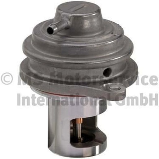 Pierburg Exhaust Gas Recirculation Valve 7.00306.36.0