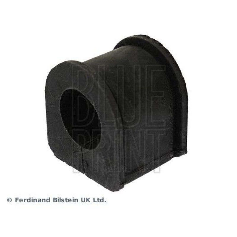 Blue Print Anti Roll Bar Mounting Bracket Rear ADN18064