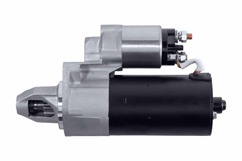 Hella 8EA 011 613-001 Starter