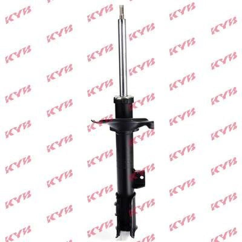 KYB Shock Absorber Damper Strut Rear Left 334363