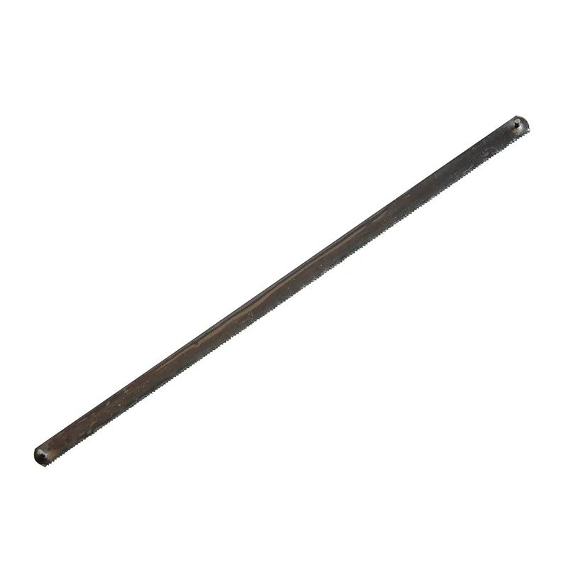 Monument 1120U Junior Hacksaw Blades 150mm (6in) 32 TPI (Pack 10) - 1120U