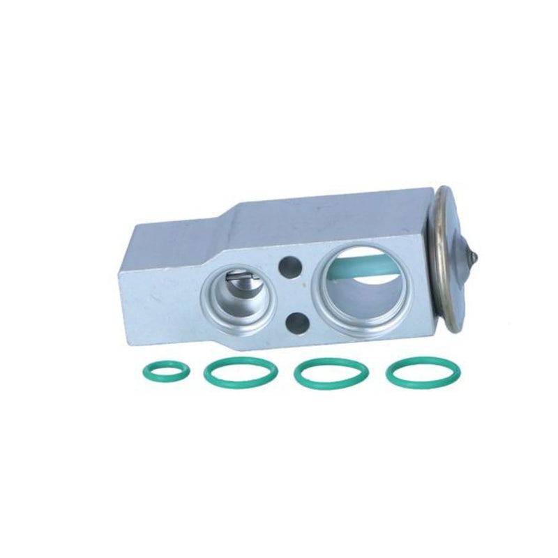 NRF Air Conditioning Expansion Valve 38498