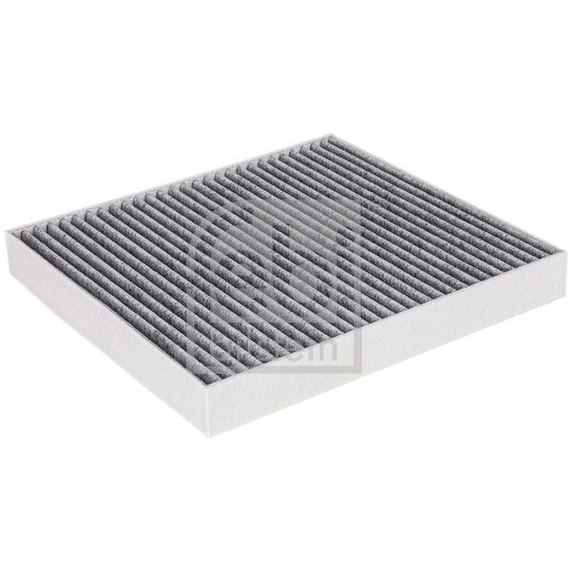 Febi Cabin Air Filter (Pollen Filter) 39048