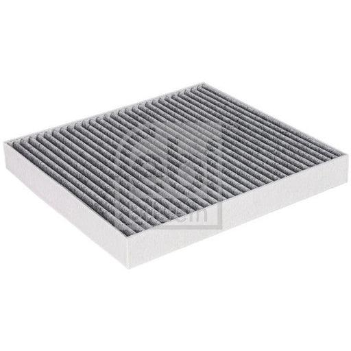 Febi Cabin Air Filter (Pollen Filter) 39048