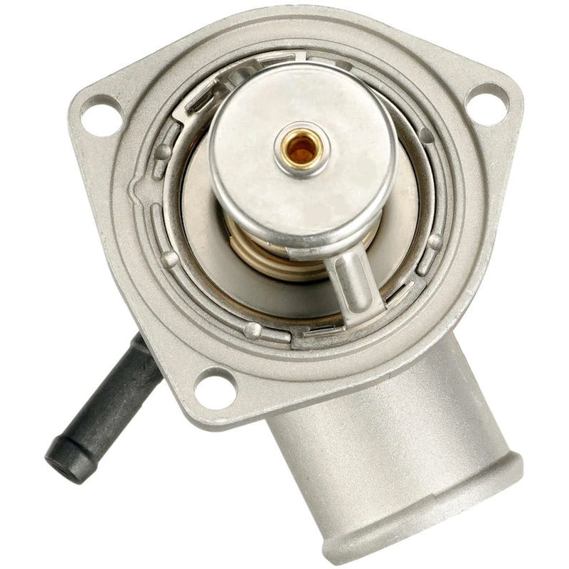 Gates Thermostat,Coolant TH20092G1