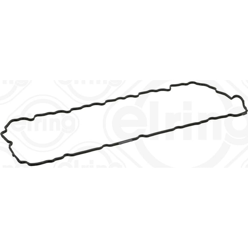Elring Cylinder Head Cover Gasket 884.280