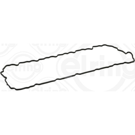 Elring Cylinder Head Cover Gasket 884.280