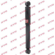 KYB Shock Absorber Damper Strut Rear 349201