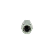 Bosch EGR Valve (Exhaust Gas Recirculation) 2 447 410 004