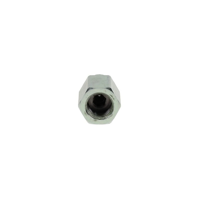 Bosch EGR Valve (Exhaust Gas Recirculation) 2 447 410 004
