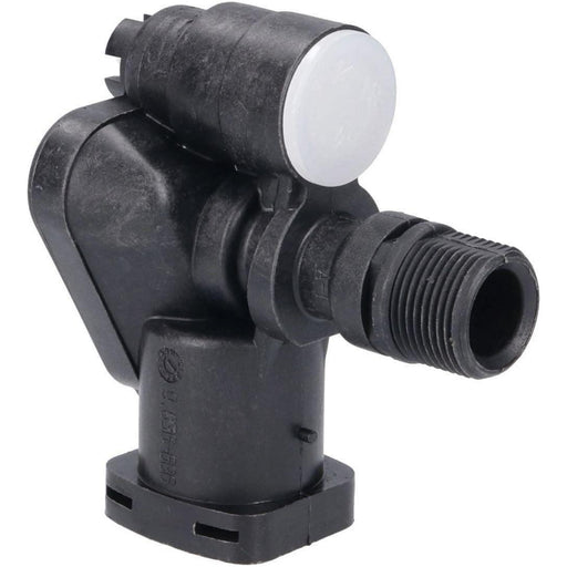 Karcher Pressure Washer Head Housing Pressure Controller 9.001-692.0 Karcher  - Town Parts