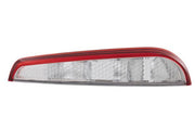 Hella 9EL 354 678-021 Tail Light Assembly