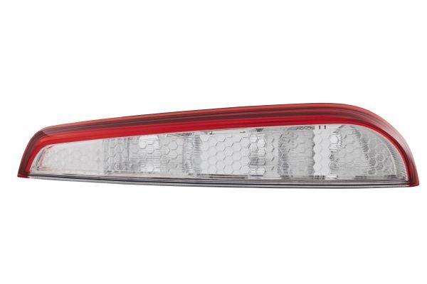 Hella 9EL 354 678-021 Tail Light Assembly