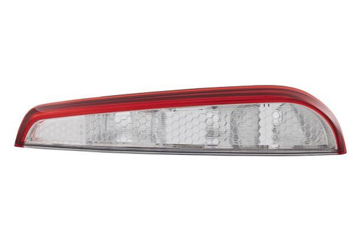 Hella 9EL 354 678-021 Tail Light Assembly