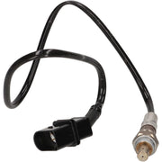 Pierburg O2 Lambda Oxygen Sensor 7.05271.90.0