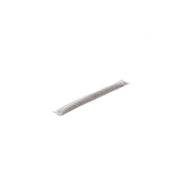 Mahle Air Conditioning Dryer AD 306 000S