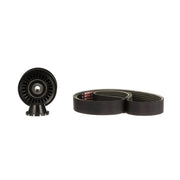 Gates V-Ribbed Belt Set K017PK1179SF