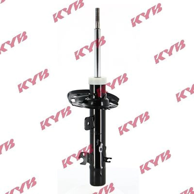 KYB Shock Absorber Damper Strut Front Left 3338056