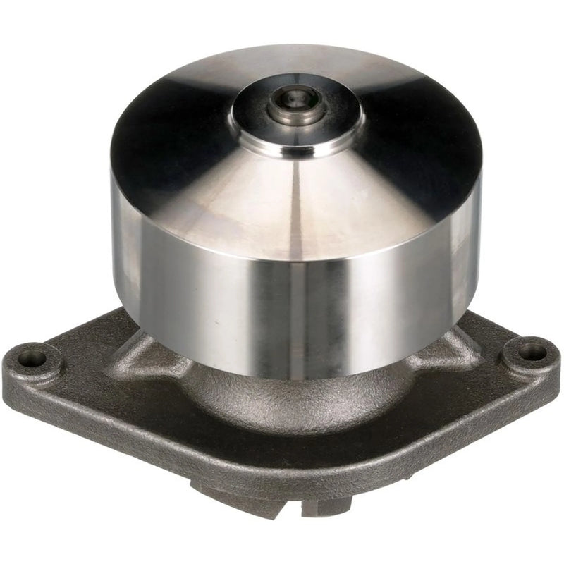 Gates Engine Cooling Water Pump WP5059HD
