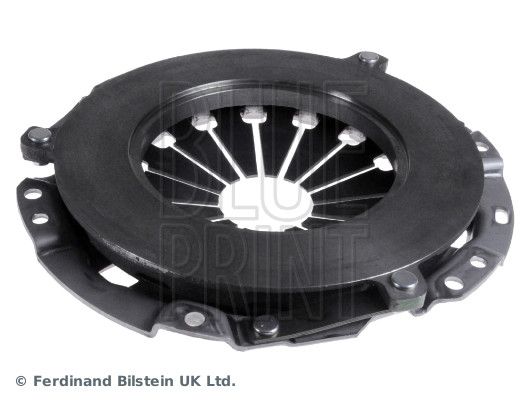 Blue Print Clutch Pressure Plate 225mm